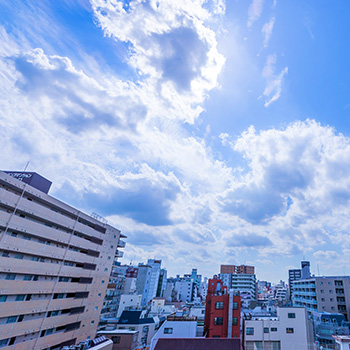 地域活動課